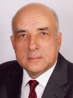 Toshev