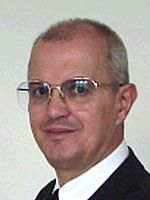 prof Drobir