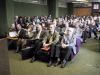 bas_2003-img_01