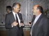 bas_2003-img_20