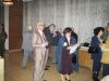 bas_2005-img_01