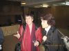 bas_2005-img_07