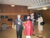 bas_2005-img_09