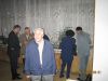 bas_2005-img_12
