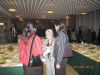 bas_2005-img_13