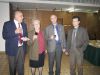 bas_2005-img_14