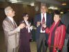 bas_2005-img_15