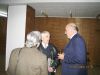 bas_2005-img_17