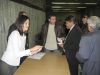 bas_2007-img_02