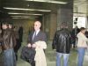 bas_2007-img_03