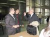bas_2007-img_04