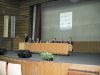 bas_2007-img_06