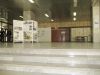 bas_2007-img_09