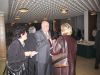 bas_2007-img_10