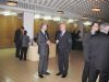 bas_2007-img_11