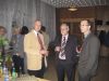 bas_2007-img_12