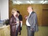 bas_2007-img_13