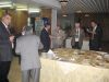 bas_2007-img_14