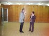 bas_2007-img_15