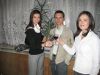 bas_2007-img_16