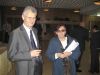 bas_2007-img_17