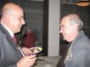 bas_2007-img_18