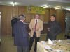 bas_2007-img_20