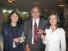 bas_2007-img_21
