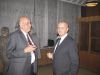 bas_2007-img_23