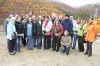bas_2009-img_02