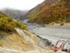 bas_2009-img_07
