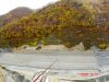 bas_2009-img_09