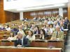 bas_2009-img_12