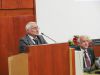 bas_2009-img_14