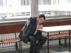 bas_2009-img_17