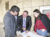 bas_2009-img_19