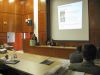 bas_2009-img_21