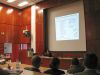 bas_2009-img_22