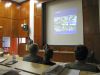 bas_2009-img_23