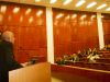 bas_2009-img_28