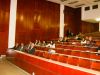 bas_2009-img_31