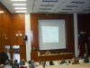 bas_2009-img_34