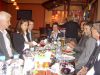 bas_2009-img_36