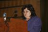 bas_2012-img_02