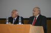 bas_2012-img_04
