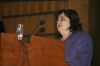bas_2012-img_05