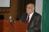 bas_2012-img_06