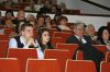 bas_2012-img_11