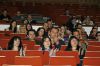 bas_2012-img_12