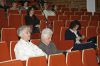 bas_2012-img_13